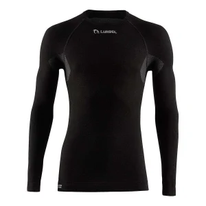 Camiseta térmica Alaska M LURBEL