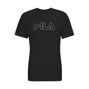 CAMISETA FILA SOFADES LOGO