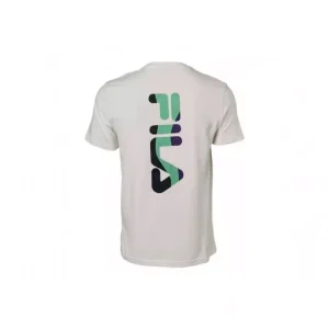 CAMISETA FILA SEHLAU