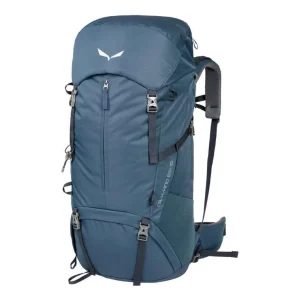Mochila de montaña Cammino 60+10 SALEWA