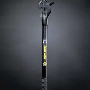 Caña de chapar PIN GO!