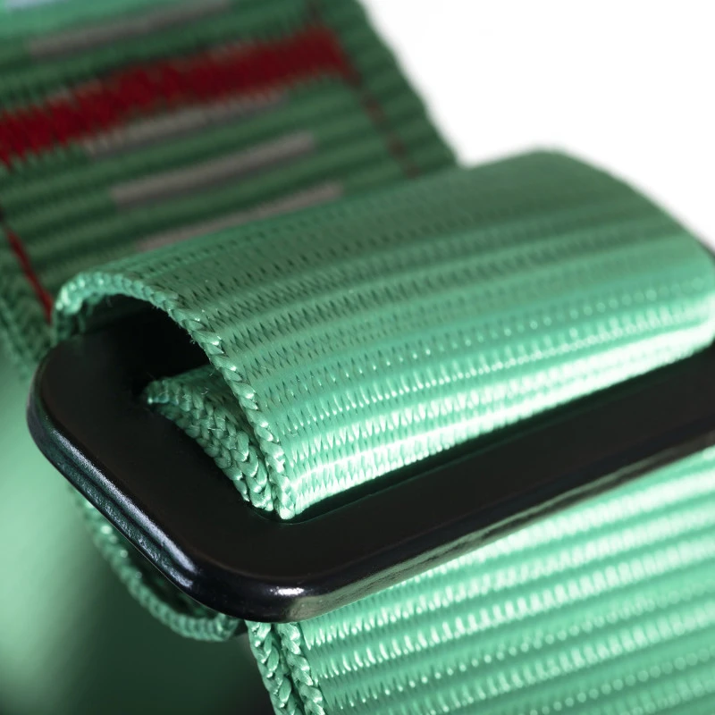 Arnés Canyon FIXE - Imagen 3