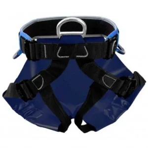 Arnes Canyon + ROCK EMPIRE