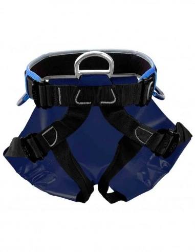 Arnes Canyon + ROCK EMPIRE - Imagen 2