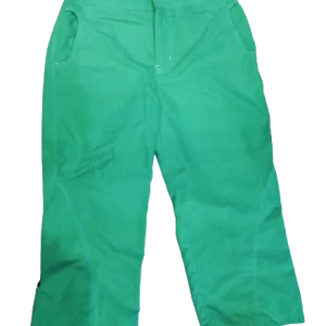 Pantalón mujer Capri MARMOT