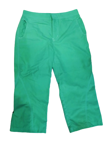 Pantalón mujer Capri MARMOT - Imagen 2