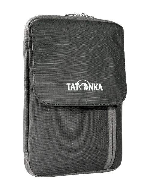 Cartera documentos TATONKA