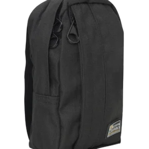 Cartera riñonera Hipbelt SAVANNAH