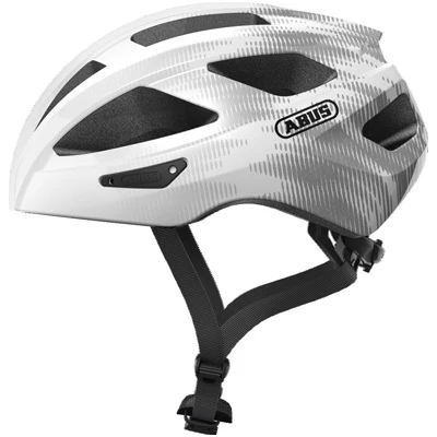 Casco Abus Macator - Imagen 6
