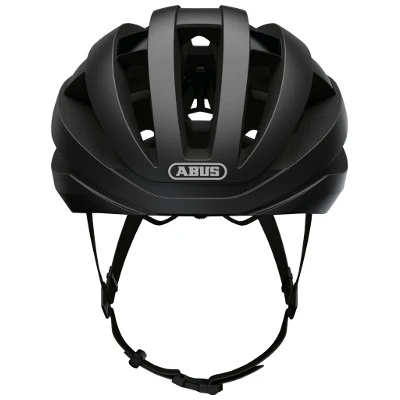 Casco Abus Viantor - Imagen 3