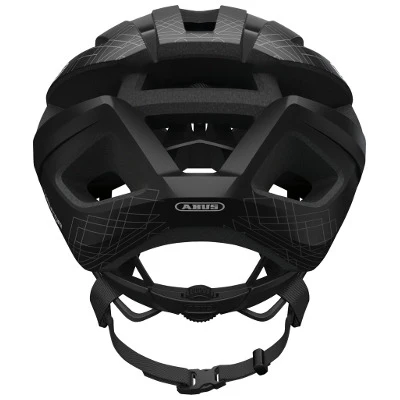 Casco Abus Viantor - Imagen 4
