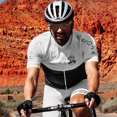 Casco Abus Viantor - Imagen 6