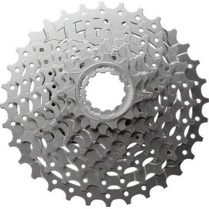 Cassette Shimano CS-HG400 9V - 12-36