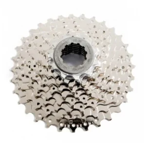 Cassette Shimano Deore CS-HG50 10V - 11-36
