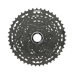 Cassette Shimano CUES CS-LG400 11V - 11-45 - 11-50