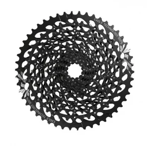 Cassette Sram XG-1275 GX Eagle 12V - 10-50