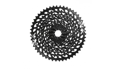 Cassette Sram XG-1275 GX Eagle 12V - 10-50 - Imagen 2