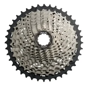 Cassette Shimano SLX CS M7000 11V - 11-40, 11-46