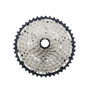 Cassette Shimano SLX M7100 12 V