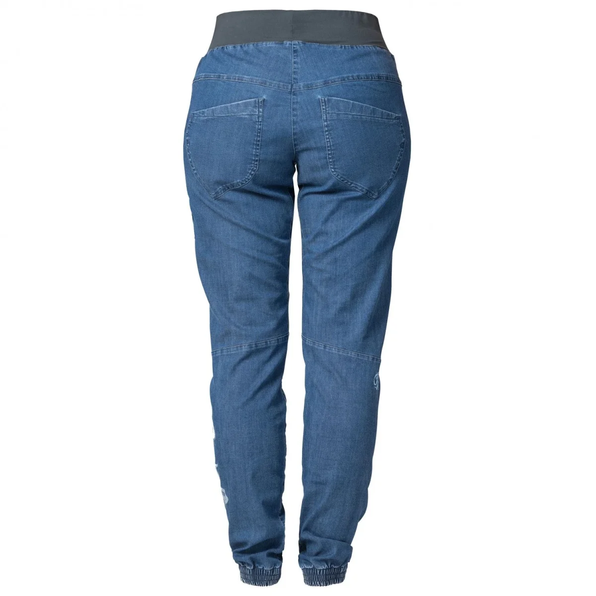 Pantalón Chain W RAFIKI - Imagen 6