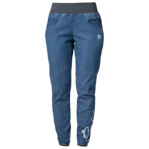 Pantalón Chain W RAFIKI