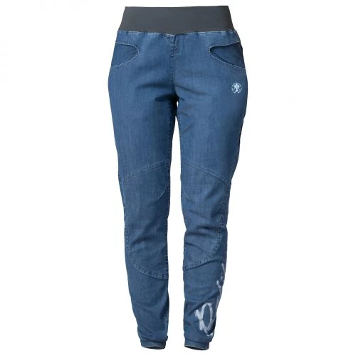 Pantalón Chain W RAFIKI