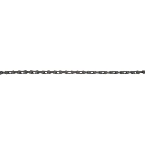 Cadena M-Wave 11V 116 eslabones - eslabón rápido