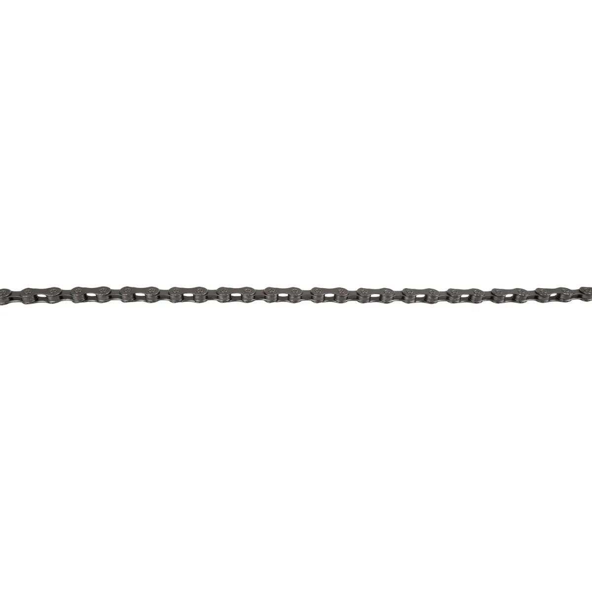 Cadena M-Wave 11V 116 eslabones - eslabón rápido