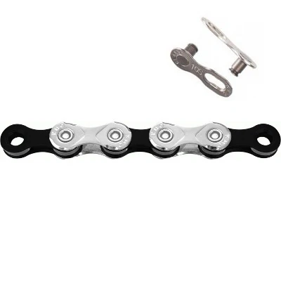 Cadena KMC X10 10V