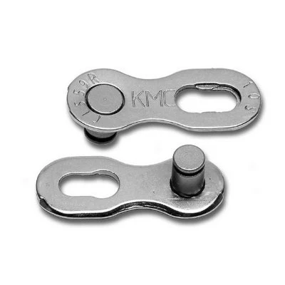 Cadena KMC X10 10V - Imagen 5