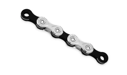 Cadena KMC 10V - X10-73 - Imagen 4