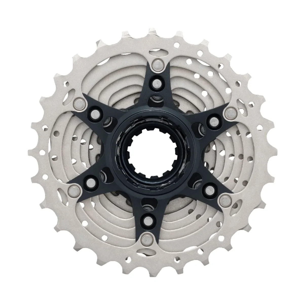 Cassette Shimano Ultegra CS-R8000 11V - 11-25, 11-28, 11-30, 11-32, 11-34, 12-25, 14-28 - Imagen 3
