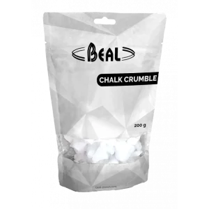 Magnesio crumble BEAL