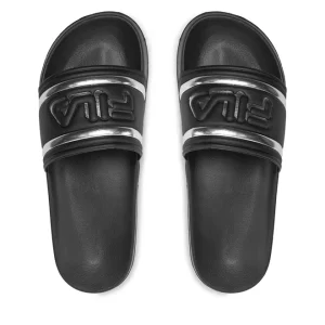 CHANCLA FILA MORRO BAY LOGO SLIPPER