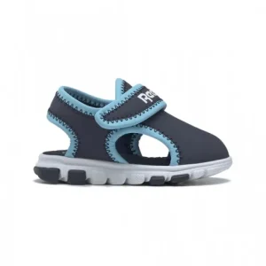 SANDALIAS REEBOK WAVE GLIDER III INF