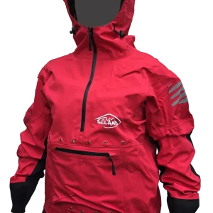 Chaqueta multisport SELAND