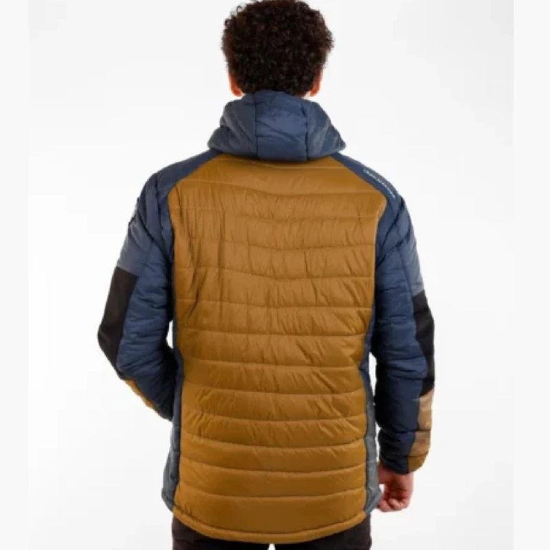 Chaqueta Garbi SPHERE PRO - Imagen 3