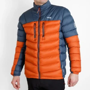 Chaqueta Genius SPHERE PRO