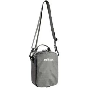 Bandolera Check In TATONKA