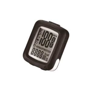 Ciclo Computador Maia 10 – Infini