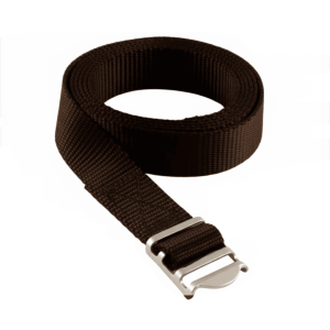 CINTA DE GUARDADO 1.55m para camillas skedco – Skedco