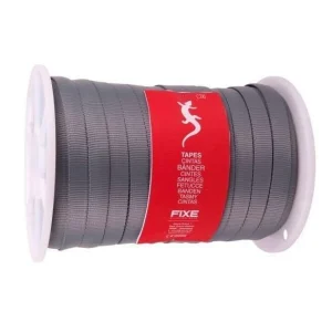 Cinta plana 19 mm FIXE