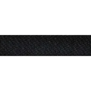 Cinta plana 26 mm BEAL