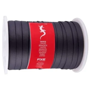 Cinta Tubular de 19mm FIXE