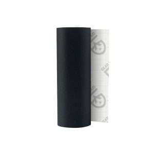 Cinta Adhesiva Tenacious Repair Tape Black – Gear Aid