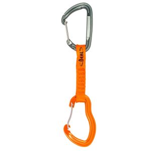 Cinta Express Pulp (11 cms.) – Beal