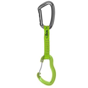 Cinta Express Zest (11 cms.) – Beal
