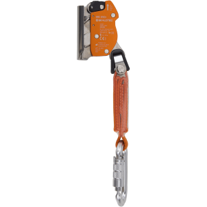 Deslizador Anticaída CLAW SKC EVO kit – Skylotec