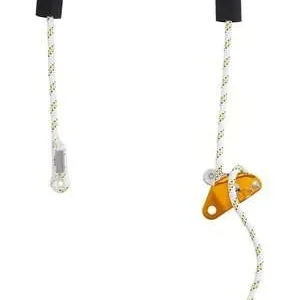 Elemento de Amarre Grillon PETZL