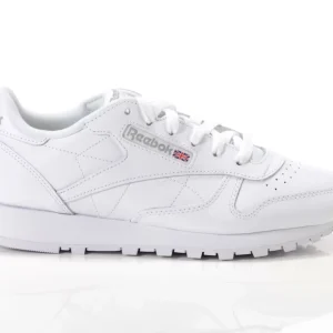 REEBOK CLASSIC LEATHER